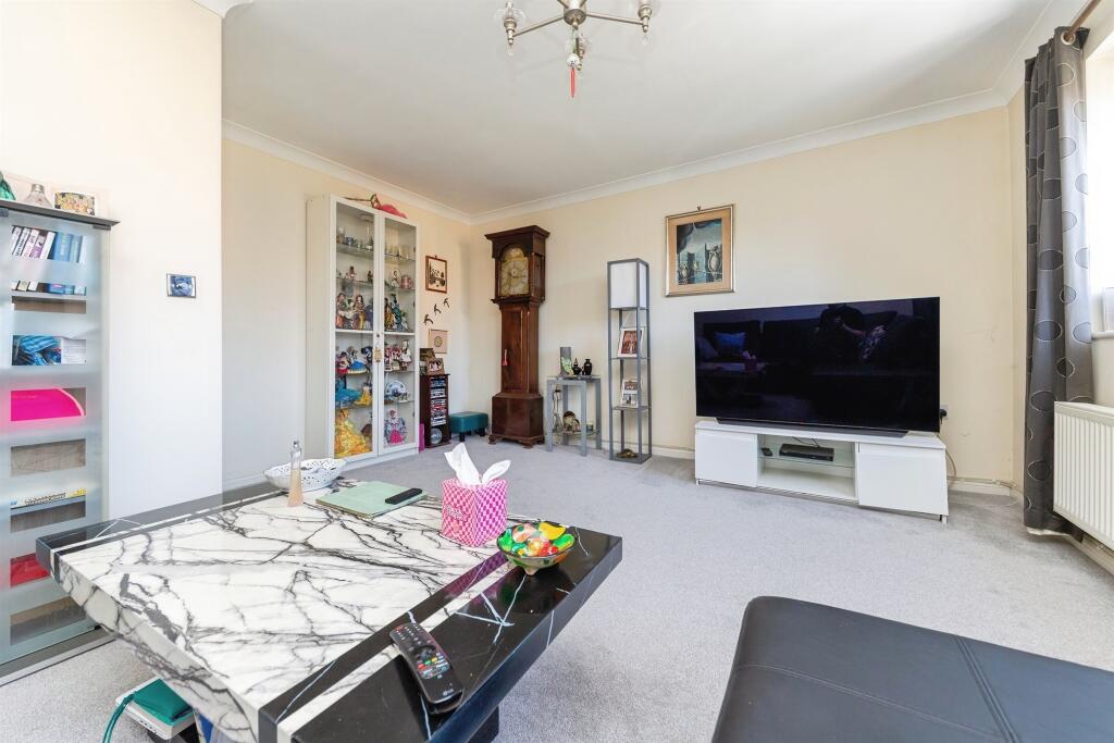 Additional image 8 of Gorseway, HATFIELD