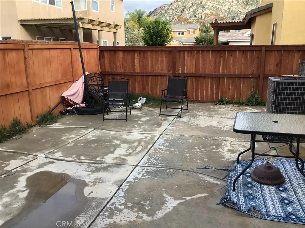 Additional image 30 of 1752 Campanella Dr, Perris, CA 92571