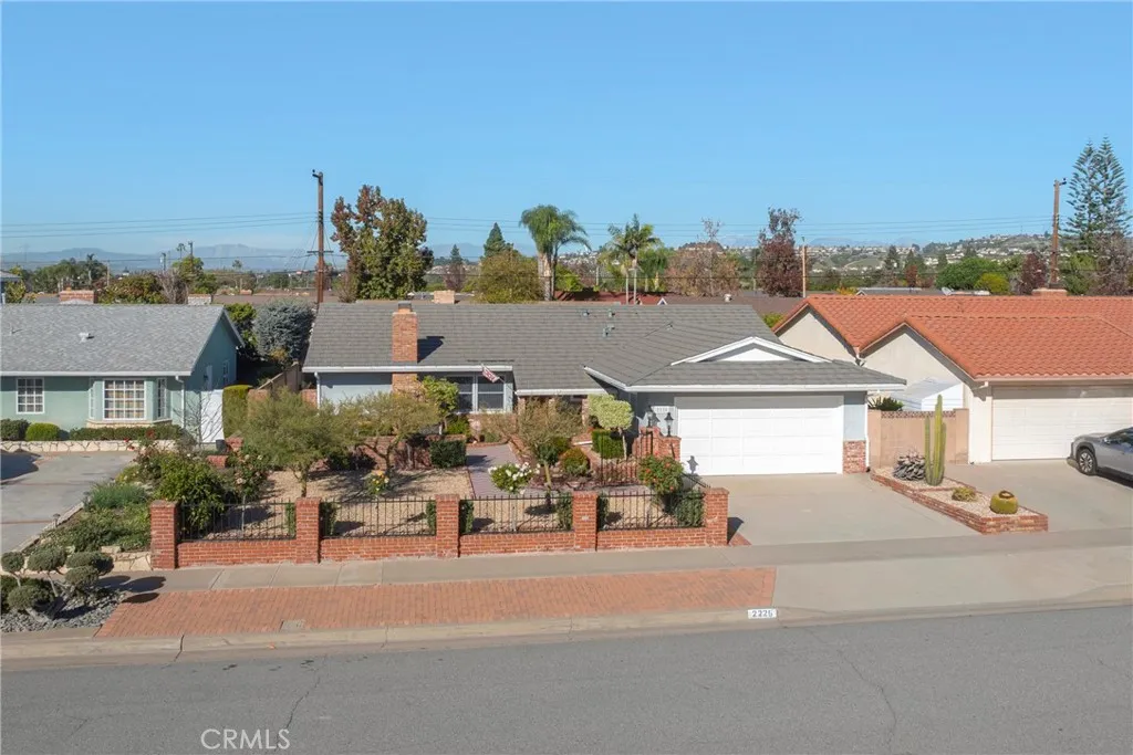 Additional image 65 of 2225 E Quincy Ave, Orange, CA 92867