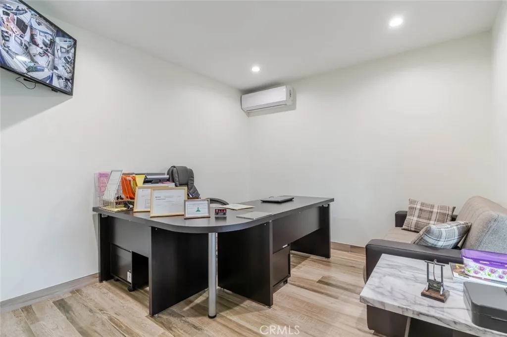 Additional image 39 of 11635 Tuxford Street, Sun Valley, CA 91352