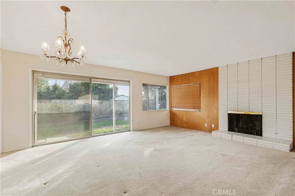 Additional image 24 of 9432 Canfield Dr, La Habra, CA 90631