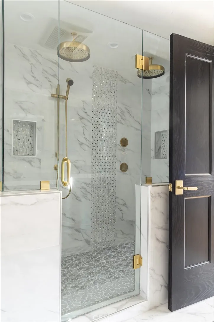 Additional image 62 of 729 Brentwood Dr, Lake Arrowhead, CA 92352