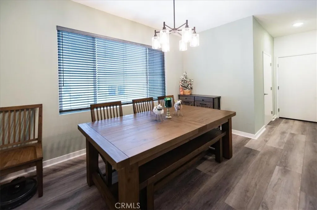 Additional image 7 of 35157 Grove Trail, Fallbrook, CA 92028