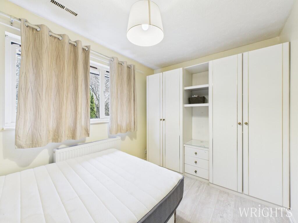 Additional image 8 of Hatfield, Hertfordshire