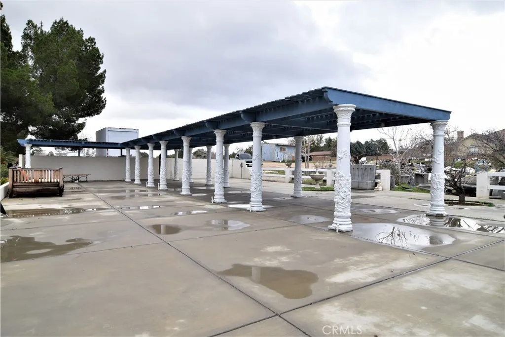 Additional image 78 of 3848 E Avenue T4, Palmdale, CA 93550