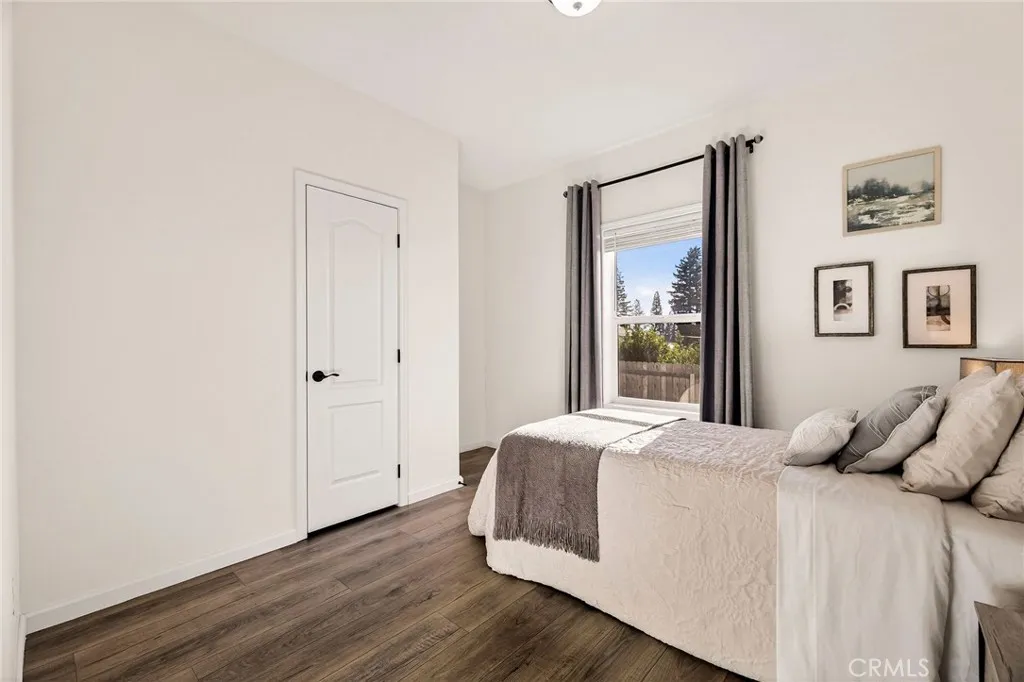 Additional image 24 of 5712 Pearl Dr, Paradise, CA 95969