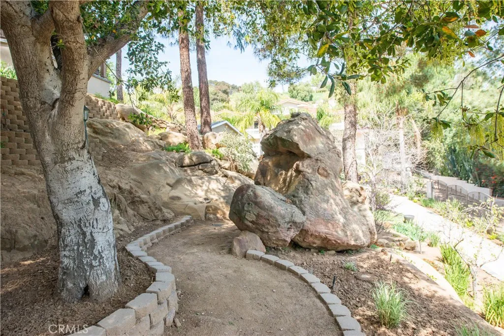 Additional image 83 of 22757 Plummer Street, Chatsworth, CA 91311