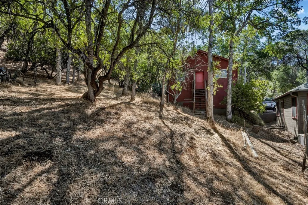 Additional image 32 of 2690 Carmel Avenue, Clearlake, CA 95424