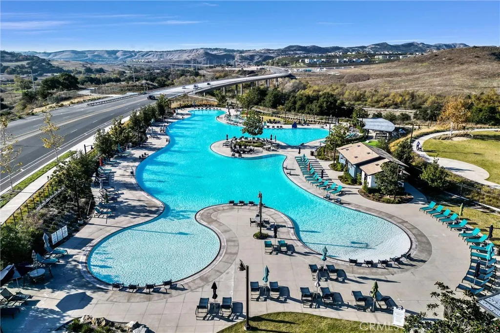 Additional image 131 of 1291 Windmill Road, Rancho Mission Viejo, CA 92694