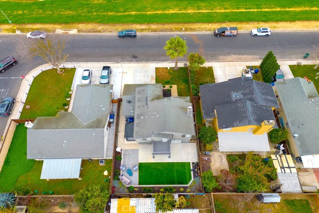 Additional image 100 of 628 Crater Ave, Modesto, CA 95351