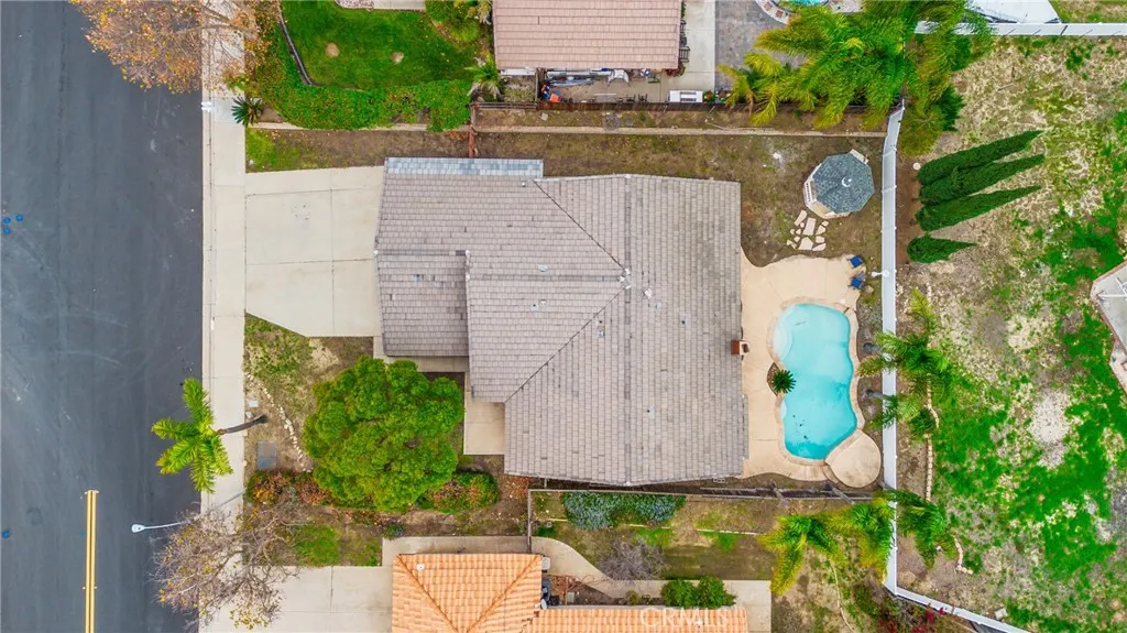 Additional image 37 of 16513 Mountain Ave, Lake Elsinore, CA 92530