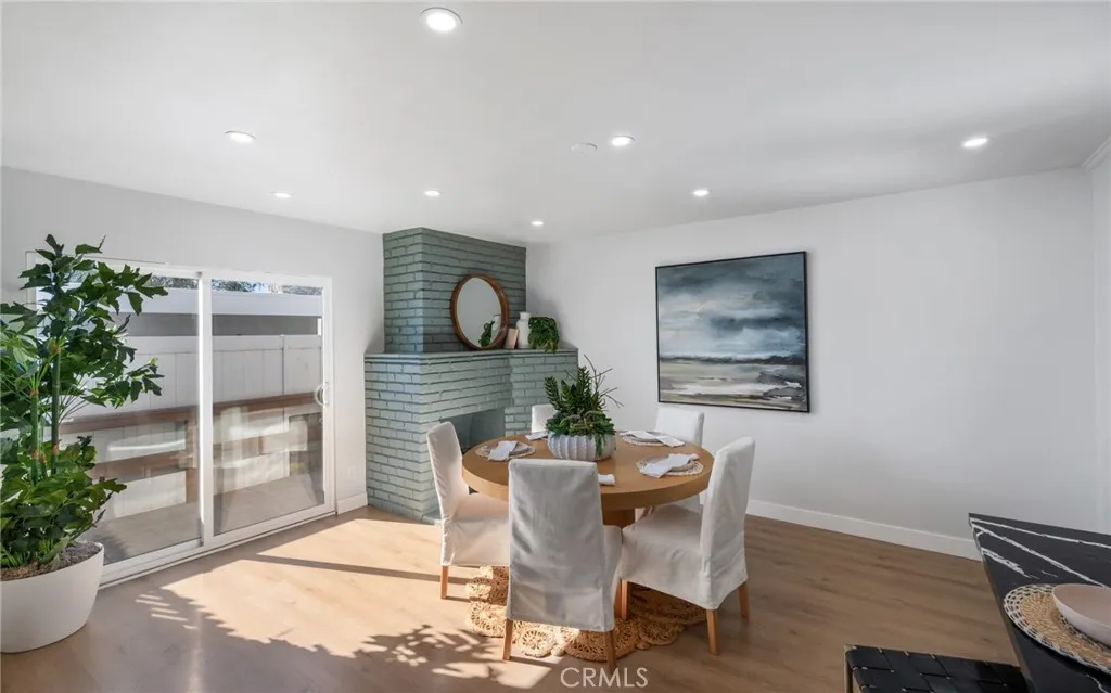 Additional image 12 of 3609 S Parker Street, San Pedro, CA 90731