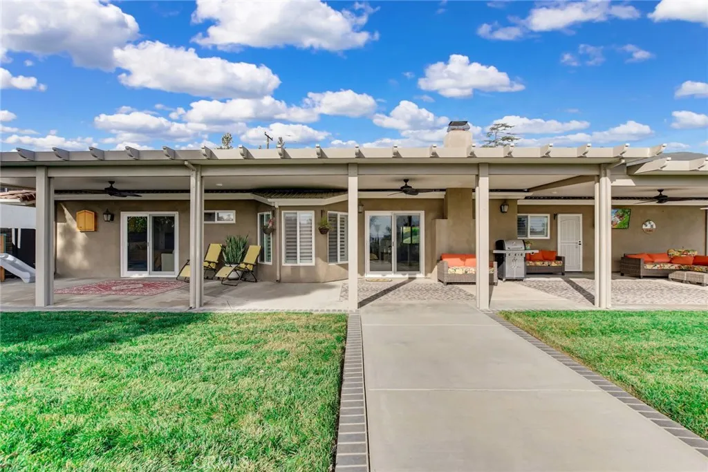 Additional image 49 of 8317 La Senda Rd, Rancho Cucamonga, CA 91701