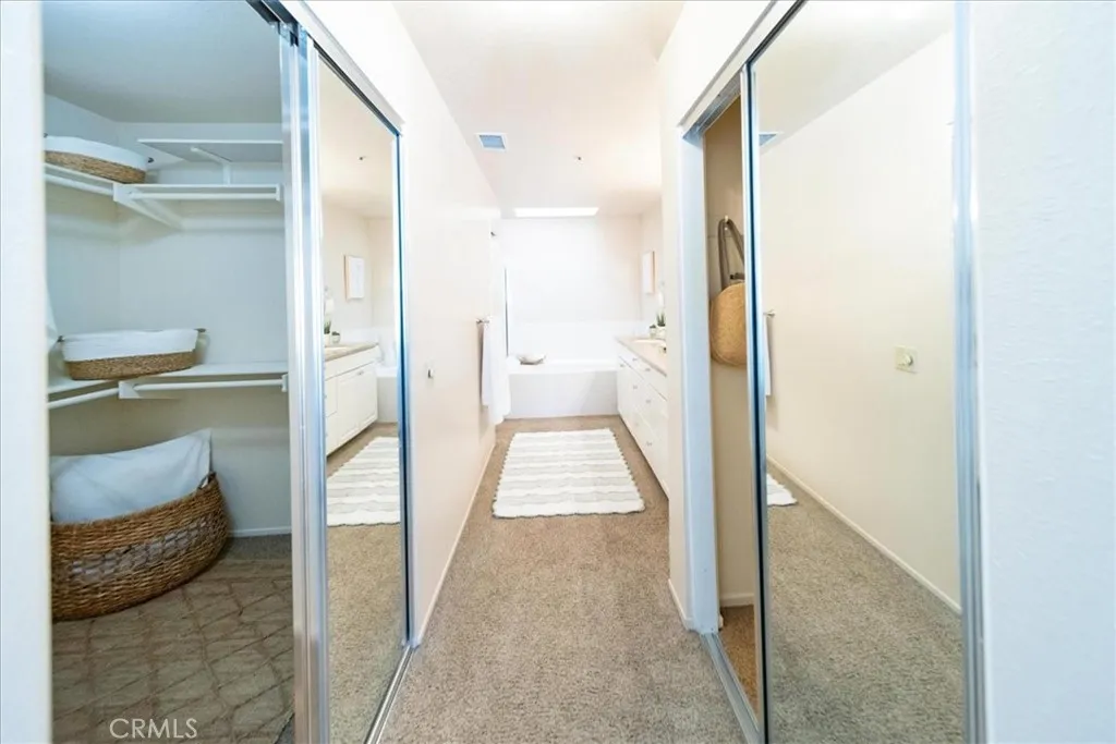 Additional image 36 of 28742 Vista Valley Drive, Vista, CA 92084