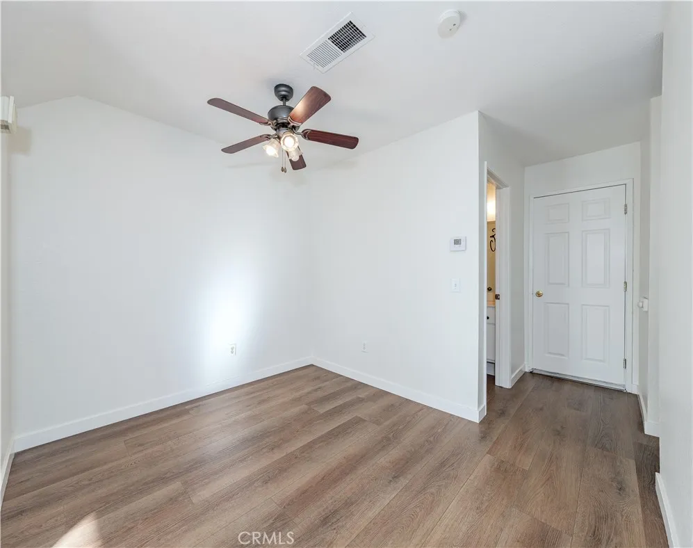 Additional image 35 of 2046 S Mountain Ave, Ontario, CA 91762