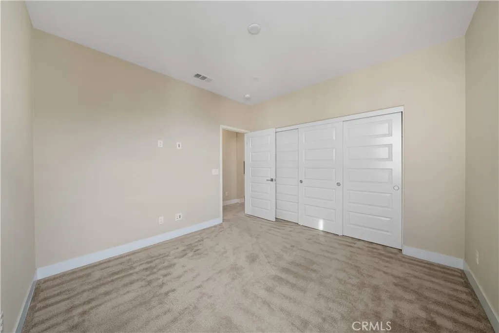 Additional image 106 of 157 Scale, Irvine, CA 92618