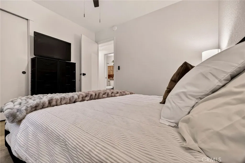 Additional image 82 of 66 Lexington Drive, Chico, CA 95973