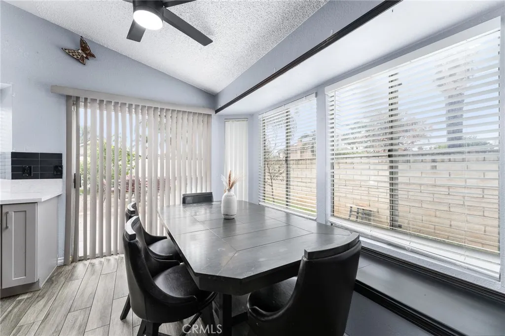 Additional image 51 of 25101 Red Maple Lane, Moreno Valley, CA 92551