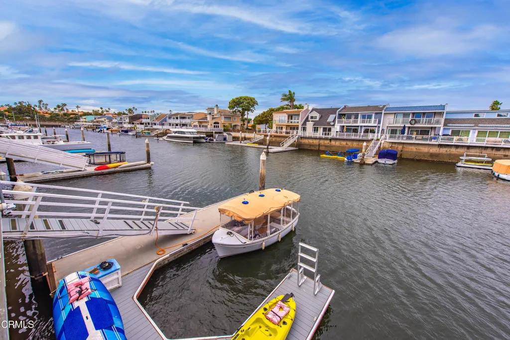 Additional image 128 of 4411 Costa De Oro, Oxnard, CA 93035