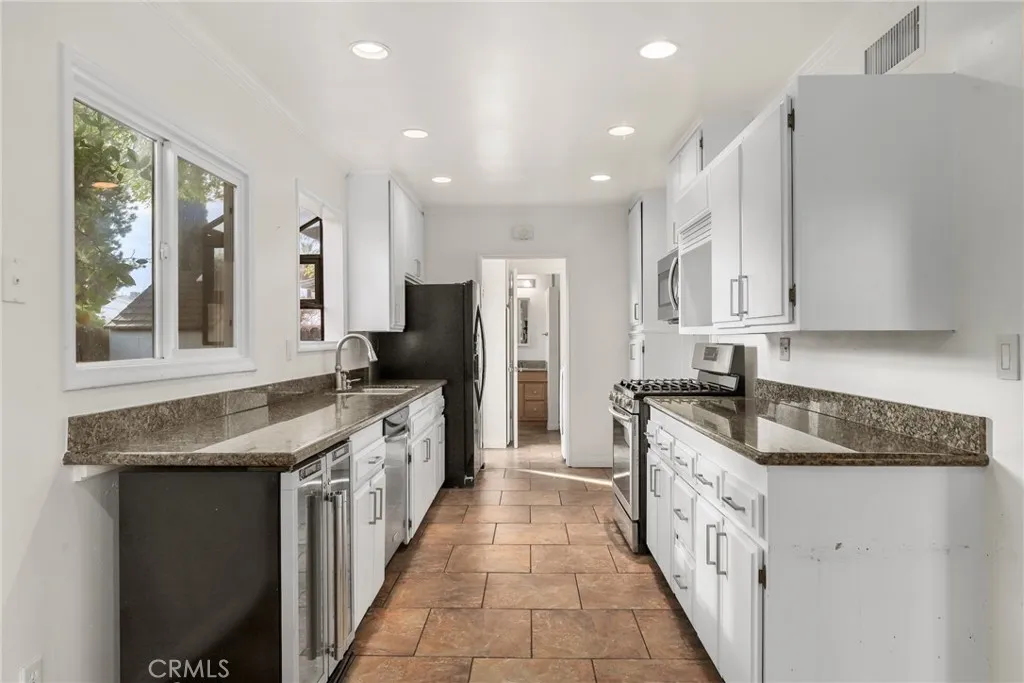 Additional image 37 of 5634 Ponce Avenue, Woodland Hills, CA 91367