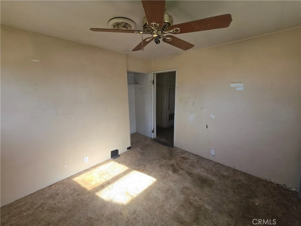 Additional image 48 of 10456 Nancy Ave, Cherry Valley, CA 92223