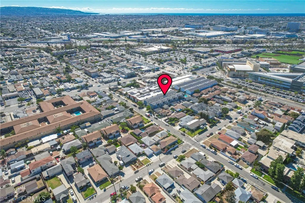 Additional image 71 of 14927 Condon Avenue Unit 4, Lawndale, CA 90260