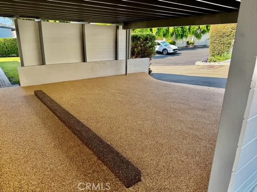 Additional image 35 of 102 Trafalgar Ln, San Clemente, CA 92672