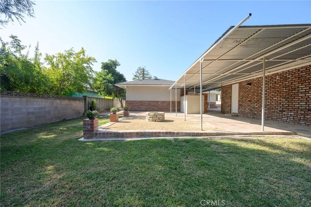 Additional image 33 of 540 Hacienda Drive, Monrovia, CA 91016