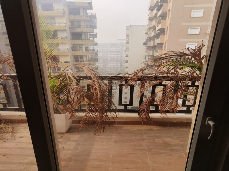 Additional image 2 of Crossing Republik, Ghaziabad