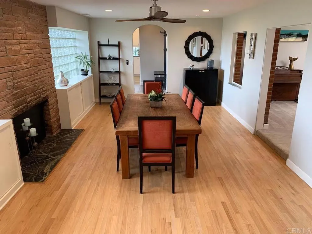 Additional image 6 of 215 N Vulcan Drive, Encinitas, CA 92024