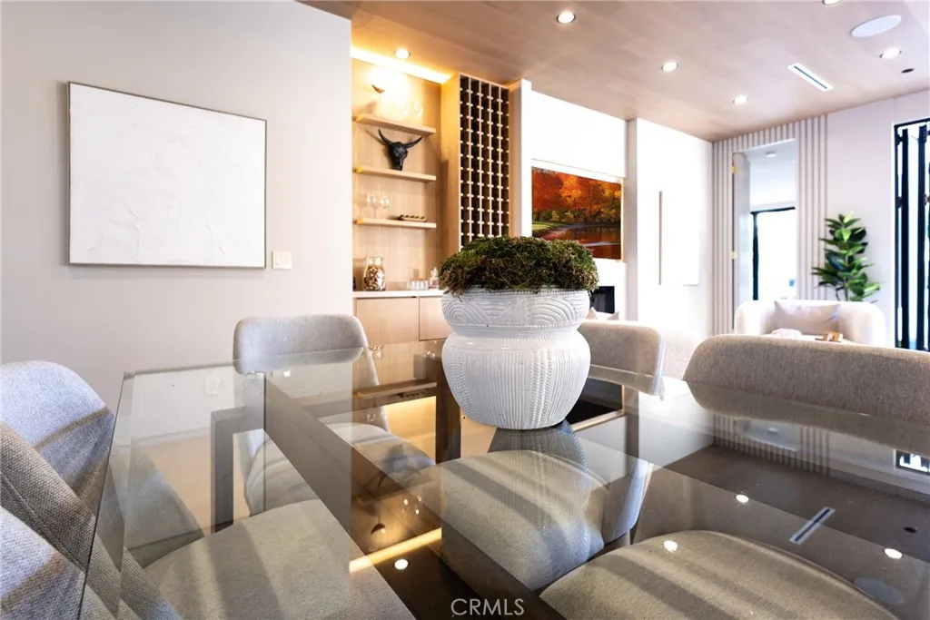 Additional image 41 of 5205 Etiwanda, Tarzana, CA 91356