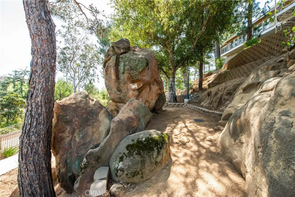 Additional image 84 of 22757 Plummer Street, Chatsworth, CA 91311