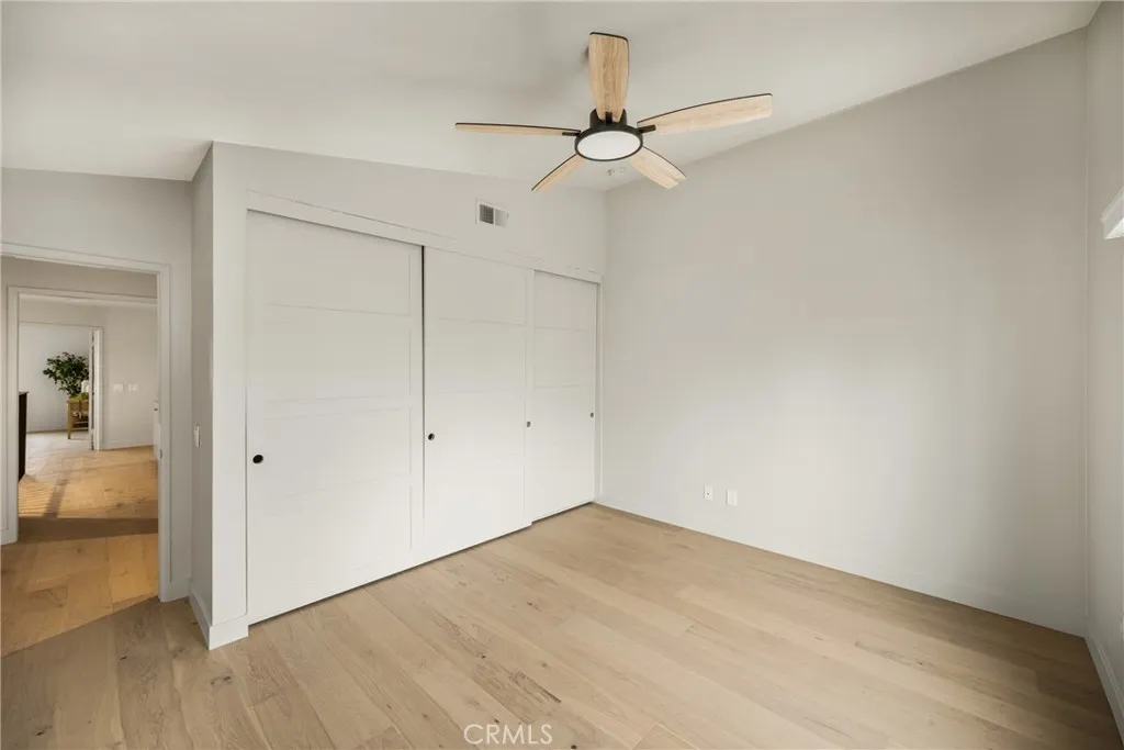 Additional image 28 of 29162 Bobolink Dr, Laguna Niguel, CA 92677