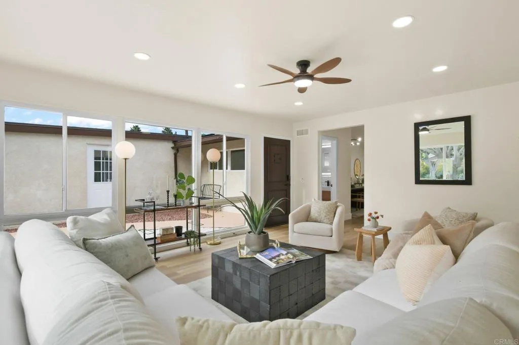 Additional image 41 of 3538 Marlesta Drive, San Diego, CA 92111