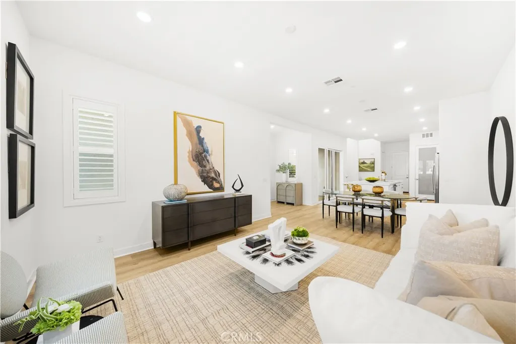 Additional image 38 of 102 culture, Irvine, CA 92618