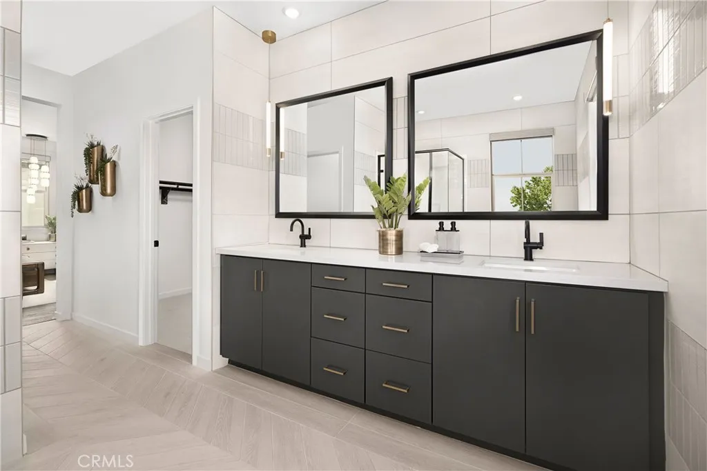 Additional image 31 of 3443 East Moonstone Drive, Ontario, CA 91761