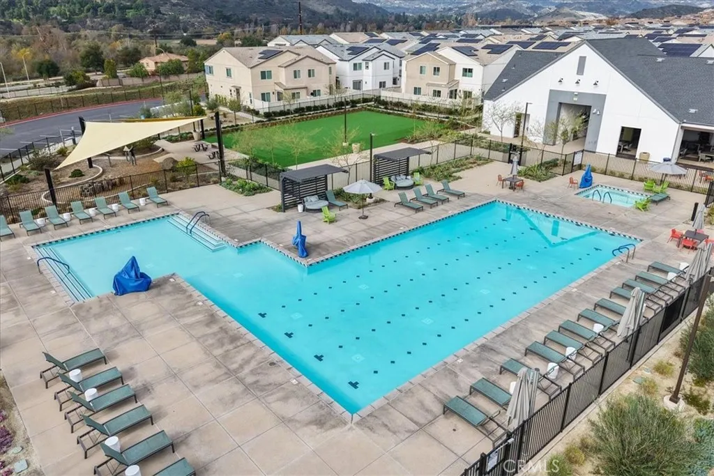 Additional image 48 of 35157 Grove Trail, Fallbrook, CA 92028