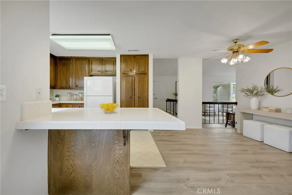 Additional image 24 of 19019 Vickie Ave, Cerritos, CA 90703