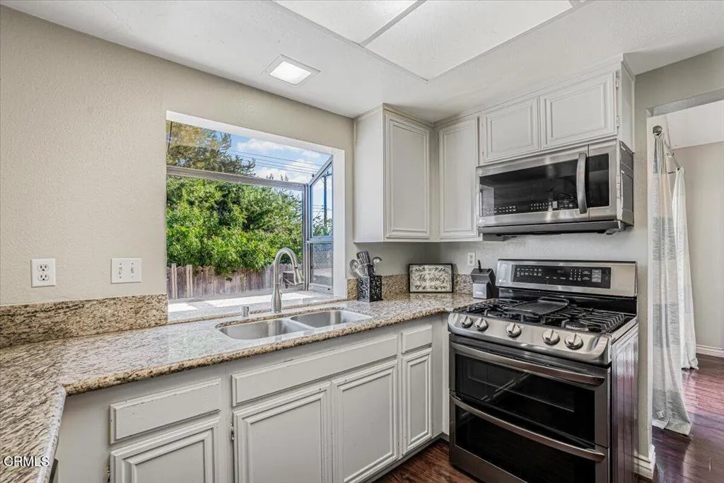 Additional image 10 of 1414 Fallen Leaf Avenue, Ventura, CA 93004