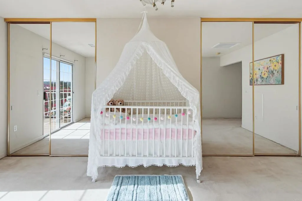 Additional image 97 of 2399 Ivy Road, Oceanside, CA 92054