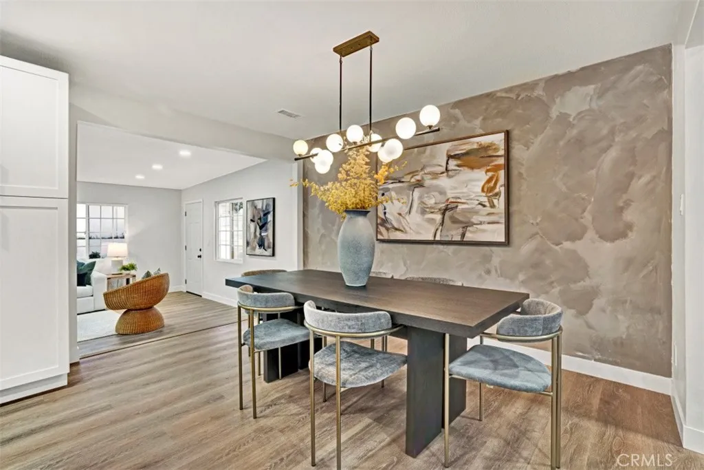 Additional image 32 of 4011 Hatton St, San Diego, CA 92111