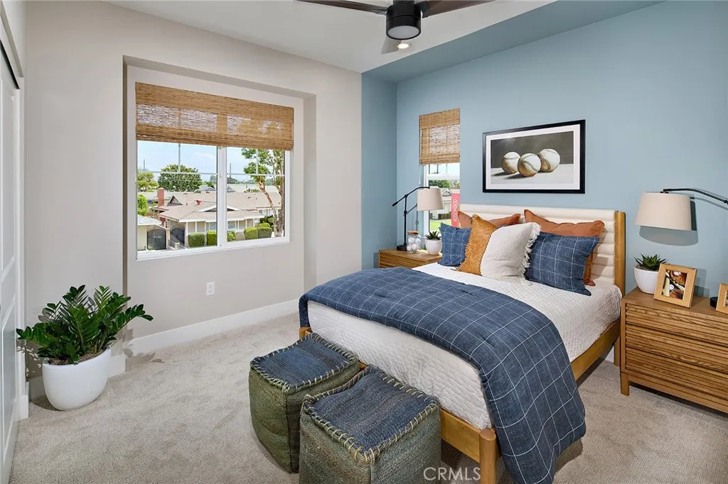 Additional image 18 of 16048 Richvale Drive, Whittier, CA 90604