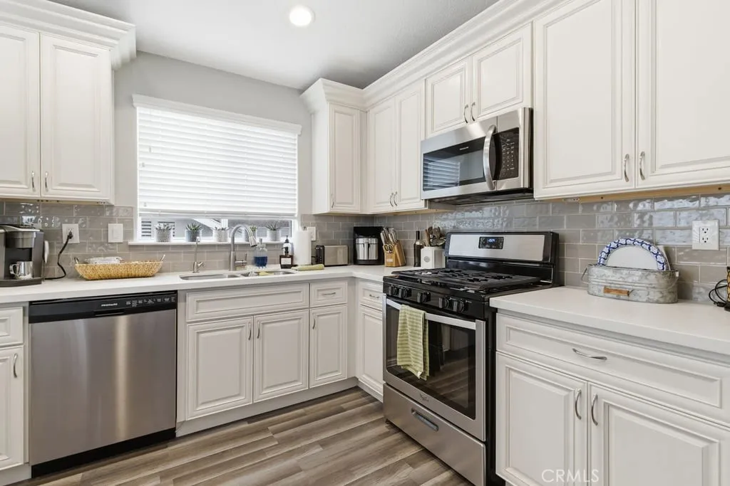 Additional image 21 of 628 Crater Ave, Modesto, CA 95351