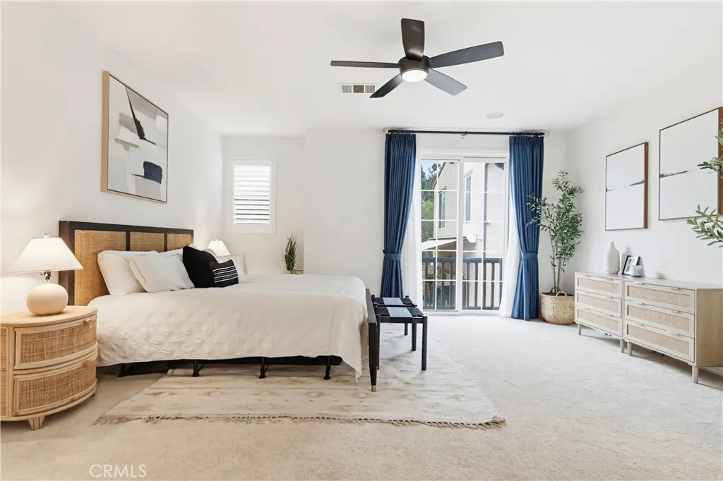 Additional image 21 of 9022 S Calvin Way, Inglewood, CA 90305