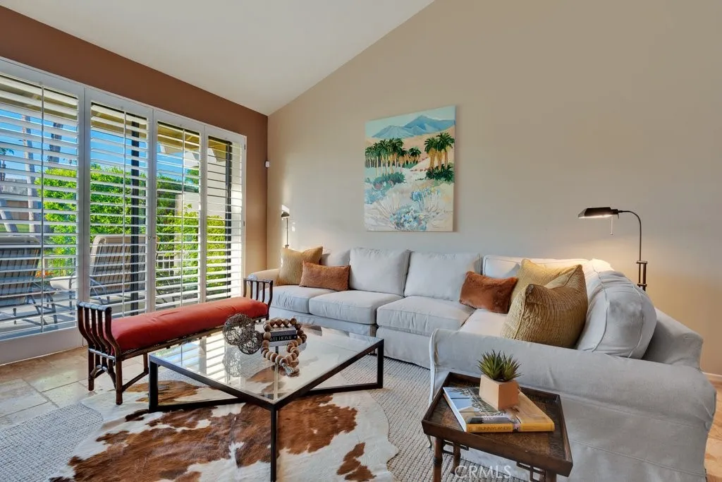 Additional image 3 of 313 Appaloosa Way, Palm Desert, CA 92211