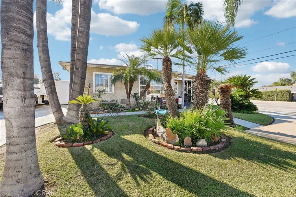 Additional image 34 of 17940 E Edna Pl, Covina, CA 91722