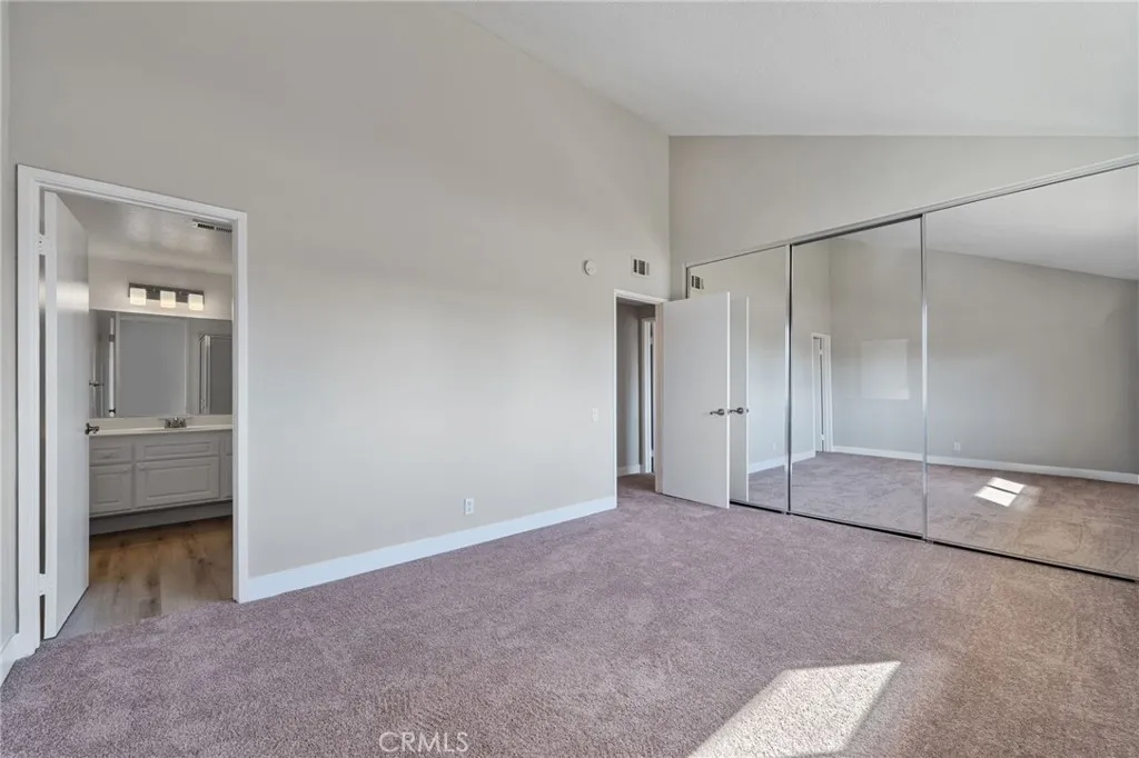 Additional image 45 of 16040 Leffingwell Road Unit 30, Whittier, CA 90603