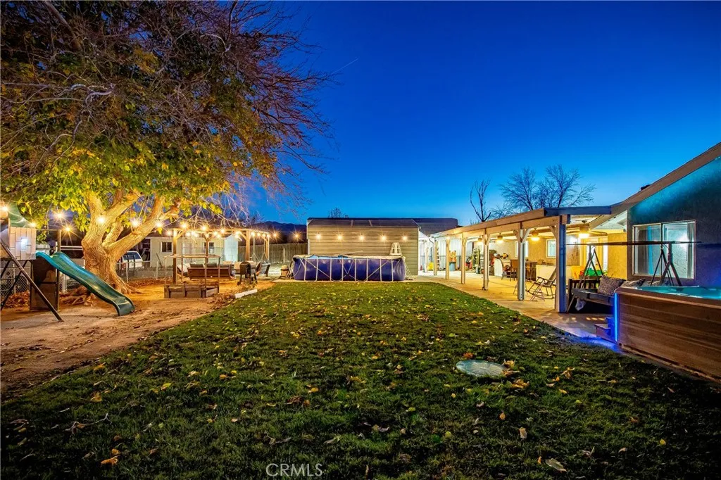 Additional image 83 of 36904 95th St E, Littlerock, CA 93543