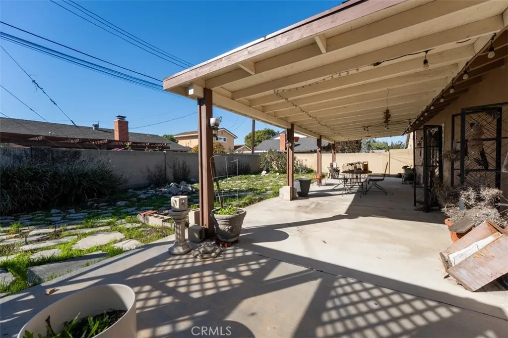 5532 Tiffany Ave, Garden Grove, CA 92845