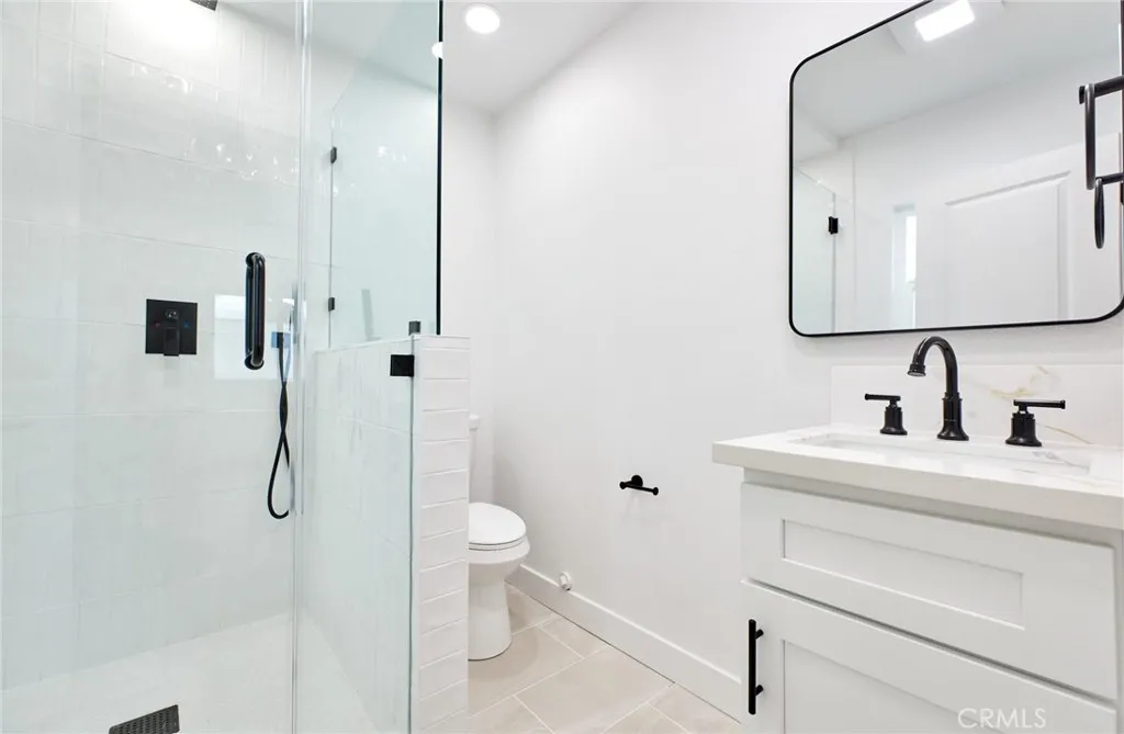 Additional image 34 of 18239 Orange Way, Fontana, CA 92335